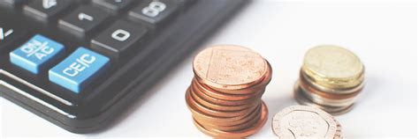 SOFTRAK Payroll System – Trident Electronics Corporation.